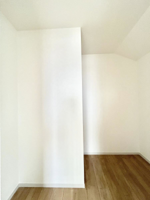 ���̑��@�E�H�[�N�C���N���[�[�b�g�t���Ő�����Ԃ��L�����p�ł��܂��B