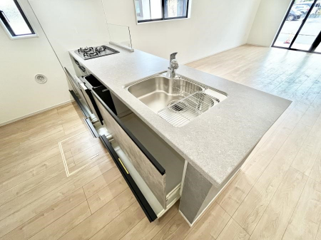 ���̑����ρ@�g���₷����D�悵���X���C�h�����[�^�C�v�I