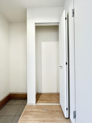 ���̑����ρ@���փz�[�����[�ł��B�|������₨�o�����p�O�b�Y�̎��[�ɕ֗��ł��B