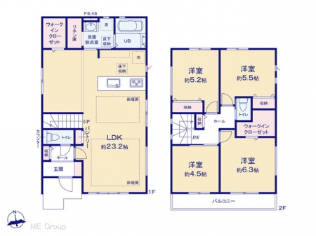 �@�}�ʂƈقȂ�ꍇ�͌�����D��