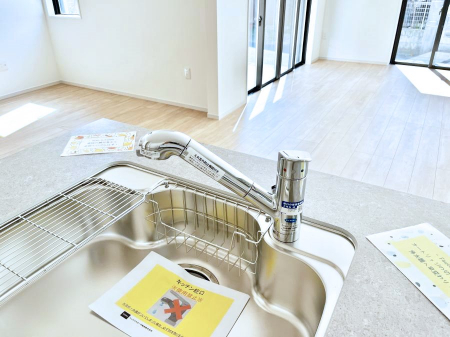 ���̑����ρ@���ł������Ȃ��������������B��̐����Ő������Ə򐅂��g�������B