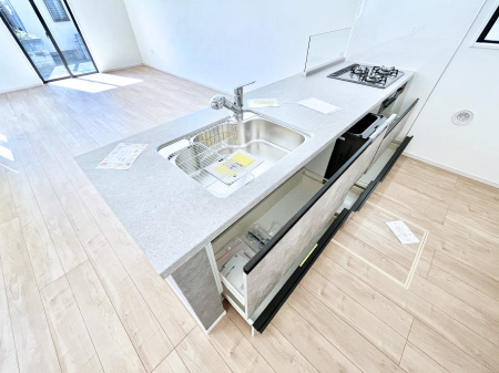 ���̑����ρ@�g���₷����D�悵���X���C�h�����[�^�C�v�I