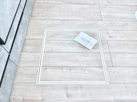 ���̑����ρ@�������[�t���I���p�i�E���p�i�̎��[�ɂ��劈��B