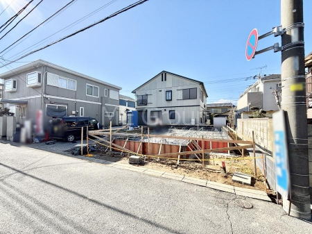 ���n�O�ώʐ^�@��Ƃ肪�Ί�𐶂ސS�n�悢����