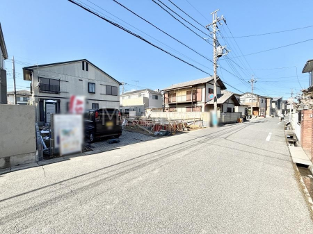 ���n�O�ώʐ^�@��������n�܂�V�����������������܂�