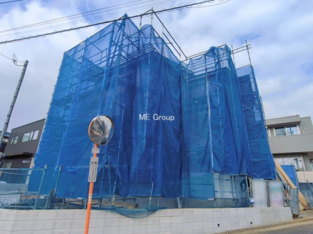 ���n�O�ώʐ^�@-