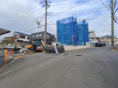 ���n�O�ώʐ^�@-