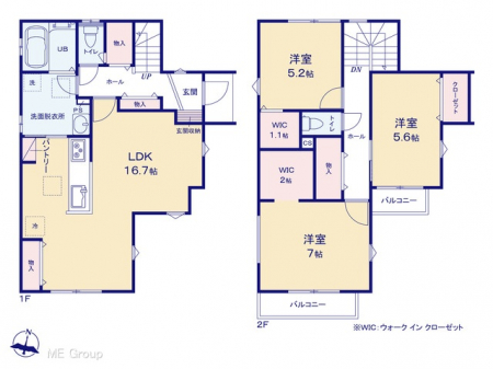 �@�}�ʂƈقȂ�ꍇ�͌�����D��