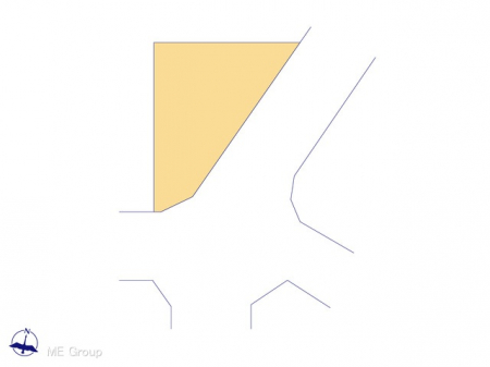 �@�}�ʂƈقȂ�ꍇ�͌�����D��