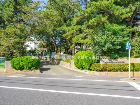 ���ӊ��@���w�Z 1000m �D���s���{�{���w�Z