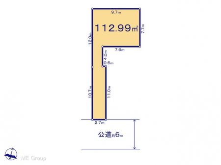 ���}�@�}�ʂƈقȂ�ꍇ�͌�����D��