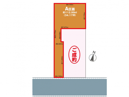 ���}�@���}