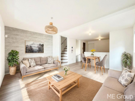 ���r���O�@���Ƒ��̓��₩�Șb�����ŕ�܂�閾�邢���r���O  ���Ƌ��CG�ł�