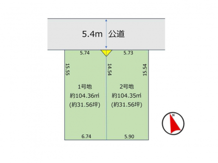 ���}�@���}