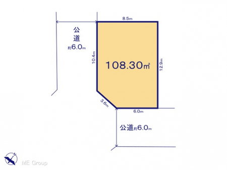 ���}�@�}�ʂƈقȂ�ꍇ�͌�����D��