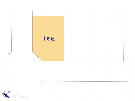 ���}�@�}�ʂƈقȂ�ꍇ�͌�����D��