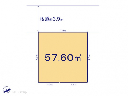 ���}�@�}�ʂƈقȂ�ꍇ�͌�����D��