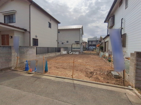 ���n�y�n�ʐ^�@-