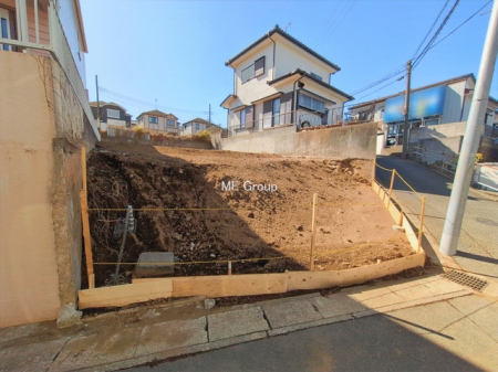 ���n�y�n�ʐ^�@-