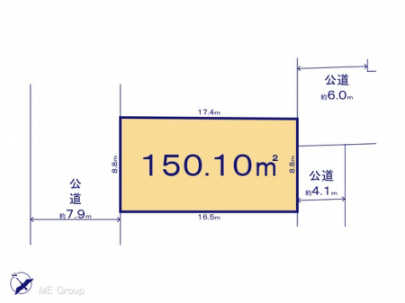 ���}�@�}�ʂƈقȂ�ꍇ�͌�����D��