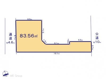 ���}�@�}�ʂƈقȂ�ꍇ�͌�����D��