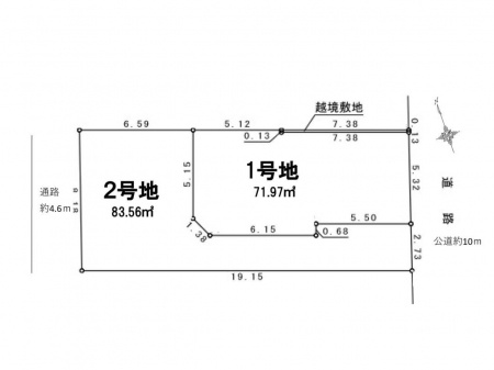 ���}�@���}