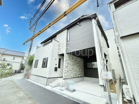 ���n�O�ώʐ^�@��炵�₷���Ƌ��S�n�̗ǂ��ɂ���������V���v���ŖO���̂��Ȃ��f�U�C�� �I