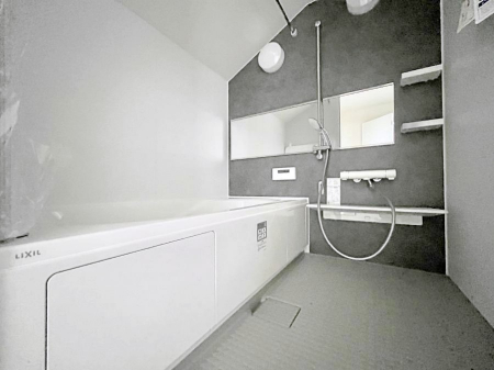 �����@�������������͋C�ł�����肨��������������o�X���[��