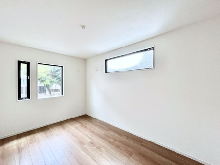 ���̑����ρ@�₳���������������ދ����͂���������[�t��  