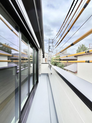 �o���R�j�[�@���ʂ��̗ǂ��o���R�j�[