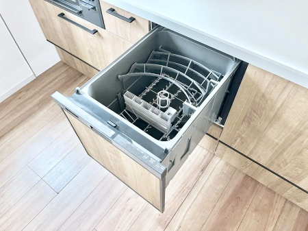 ���̑����ρ@�ʓ|�Ȃ��ЂÂ��͐H��@�ɂ��C���I�Ǝ��̕��S�������āA���Ԃɂ��C�����ɂ���Ƃ肪�ł��܂��B