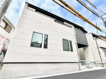 ���n�O�ώʐ^�@��Ƃ肪�Ί�𐶂ސS�n�悢���� 