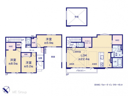 �@�}�ʂƈقȂ�ꍇ�͌�����D��