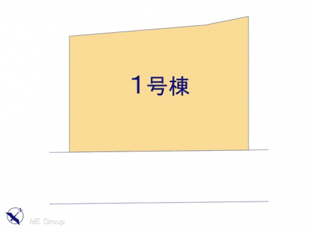 �@�}�ʂƈقȂ�ꍇ�͌�����D��