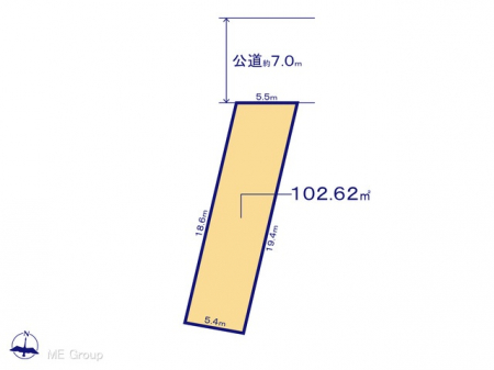 ���}�@�}�ʂƈقȂ�ꍇ�͌�����D��