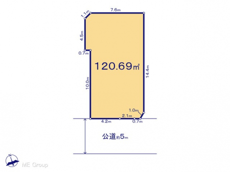 ���}�@�}�ʂƈقȂ�ꍇ�͌�����D��