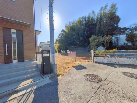 ���n�y�n�ʐ^�@-