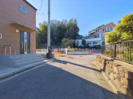 ���n�y�n�ʐ^�@-