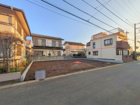 ���n�y�n�ʐ^�@-