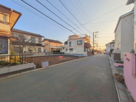 ���n�y�n�ʐ^�@-