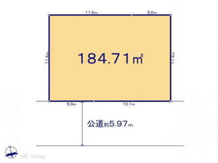 ���}�@�}�ʂƈقȂ�ꍇ�͌�����D��