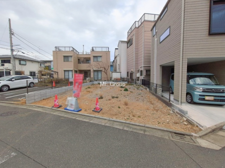 ���n�y�n�ʐ^�@-