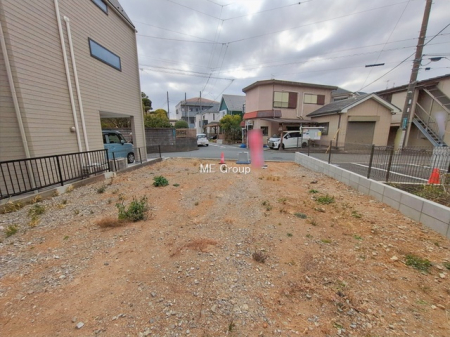 ���n�y�n�ʐ^�@-