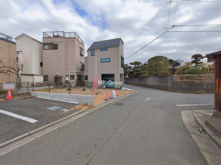 ���n�y�n�ʐ^�@-