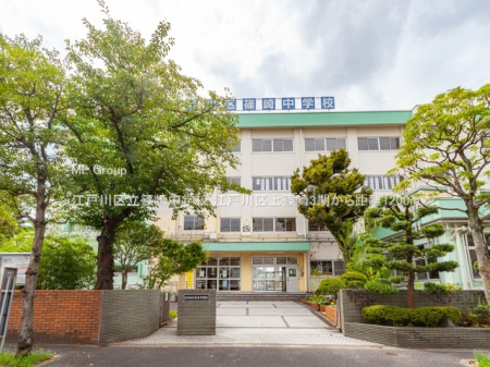 ���ӊ��@���w�Z 1200m �]�ː�旧�蒆�w�Z