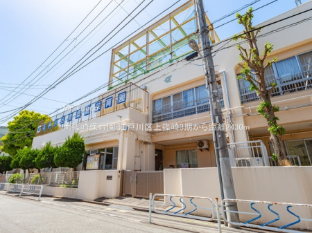 ���ӊ��@�c�t���E�ۈ牀 2430m ���ۈ牀