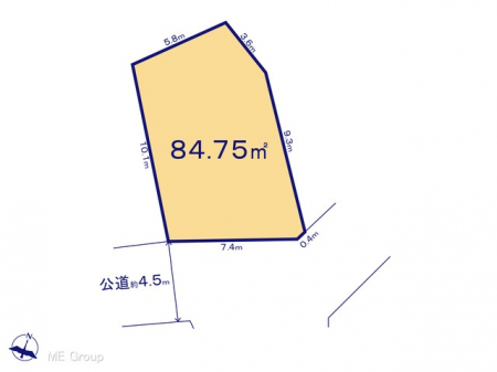 ���}�@�}�ʂƈقȂ�ꍇ�͌�����D��