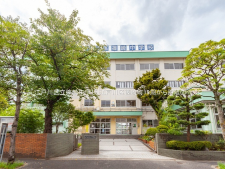 ���ӊ��@���w�Z 60m �]�ː�旧�蒆�w�Z