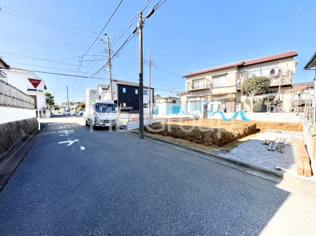 ���n�O�ώʐ^�@��������n�܂�V�����������������܂��I 