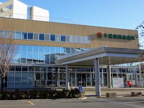 ���ӊ��@�a�@ 1600m ��t���F��a�@